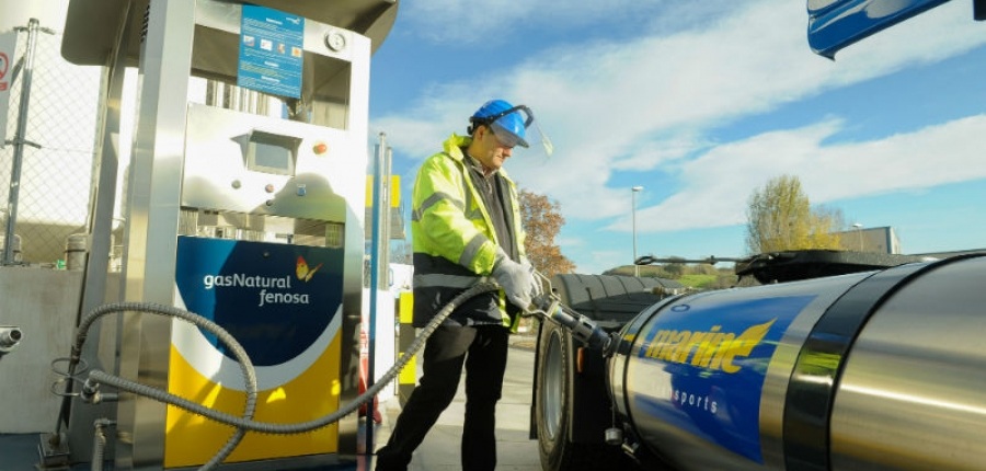 2019-01-25-para-contrarrestar-el-desabastecimiento-de-naftas-en-mexico-3-03