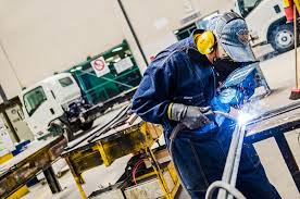 2019-02-01-autopartes-en-centroamerica-3-03