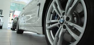 2019-02-01-bmw-group-proveedor-lider-en-productos-y-servicios-de-movilidad-premium-en-latinoamerica-2-02