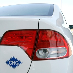 2019-02-08-estacion-de-gas-natural-adsorbido-a-baja-presion-3-03