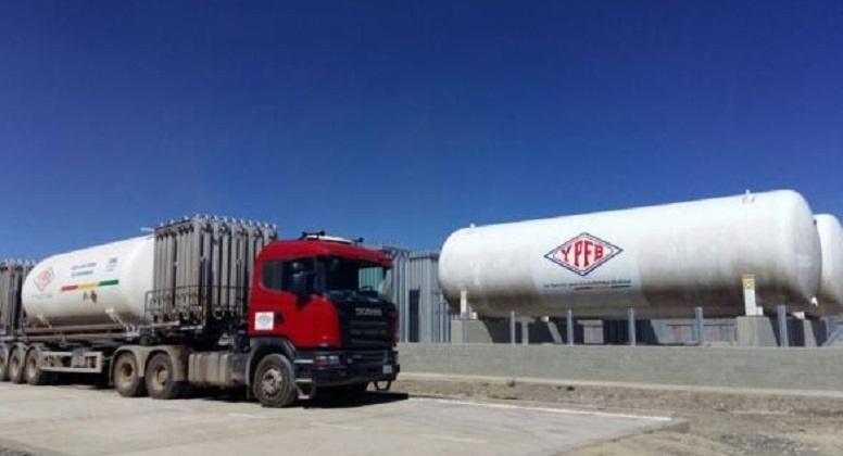 2019-02-15-bolivia-elige-el-gnl-para-su-transporte-pesado-2-02