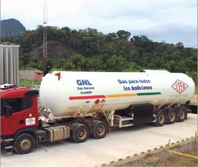 2019-02-15-bolivia-elige-el-gnl-para-su-transporte-pesado-4-04
