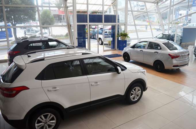 2019-02-22-en-ecuador-luego-de-un-buen-2018-bajara-la-venta-de-automoviles-2-02