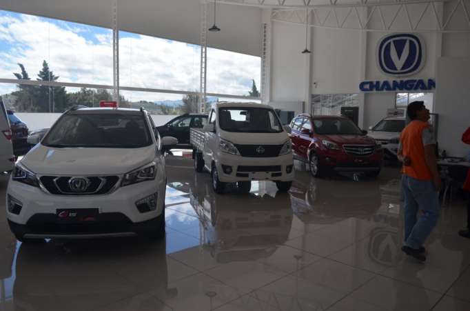 2019-02-22-en-ecuador-luego-de-un-buen-2018-bajara-la-venta-de-automoviles-3-03