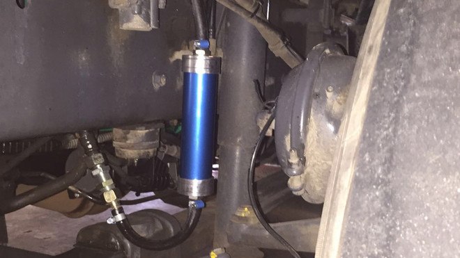 2019-02-22-o3-protegelo-un-dispositivo-que-reduce-emisiones-y-combustible-3-03