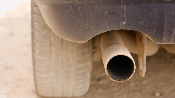 2019-02-22-o3-protegelo-un-dispositivo-que-reduce-emisiones-y-combustible-4-04