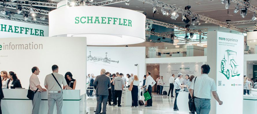 2019-02-22-un-moderno-centro-logistico-de-posventa-automotriz-schaeffler-en-mexico-2-02