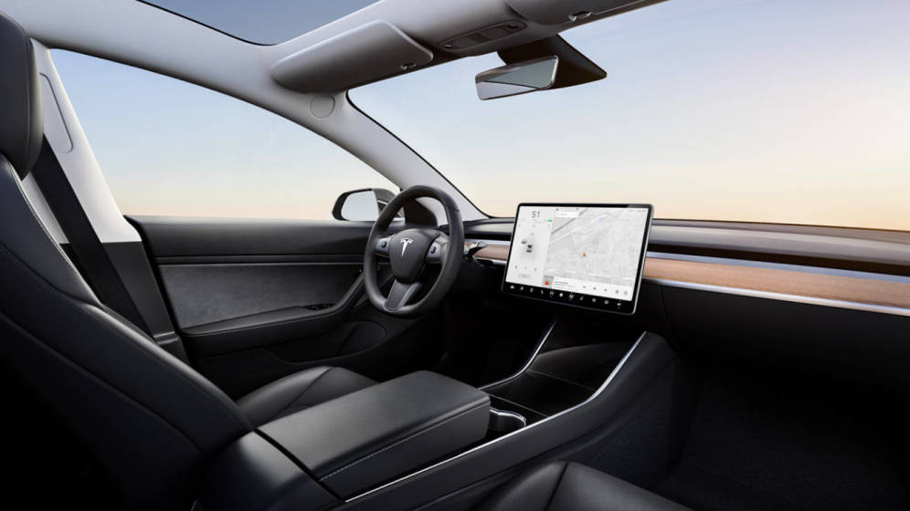 2019-02-22-una-automotriz-que-pierde-usd-1000-sin-dejar-de-ser-rentable-3-03