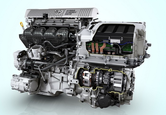 2019-03-01-avances-en-la-produccion-de-hidrogeno-del-aire-como-combustible-3-03