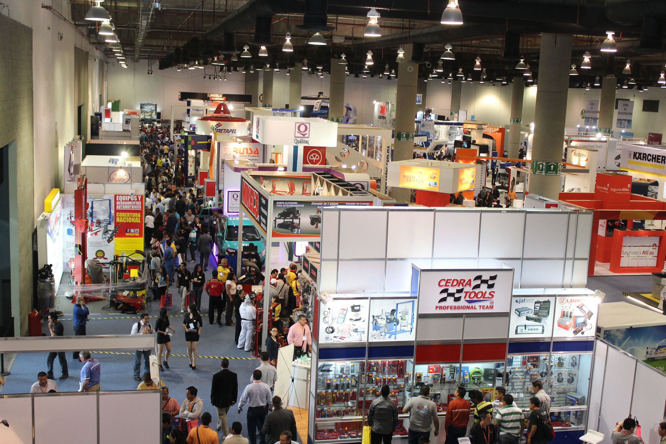 2019-03-01-mexico-consolida-su-industria-de-reparacion-automotriz-4-04