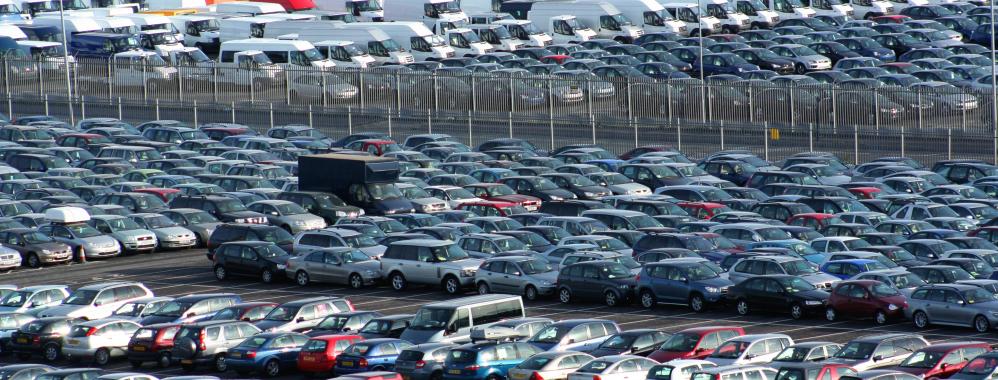 2019-03-01-se-preven-bajas-en-las-ventas-del-sector-automotor-en-ecuador-3-03