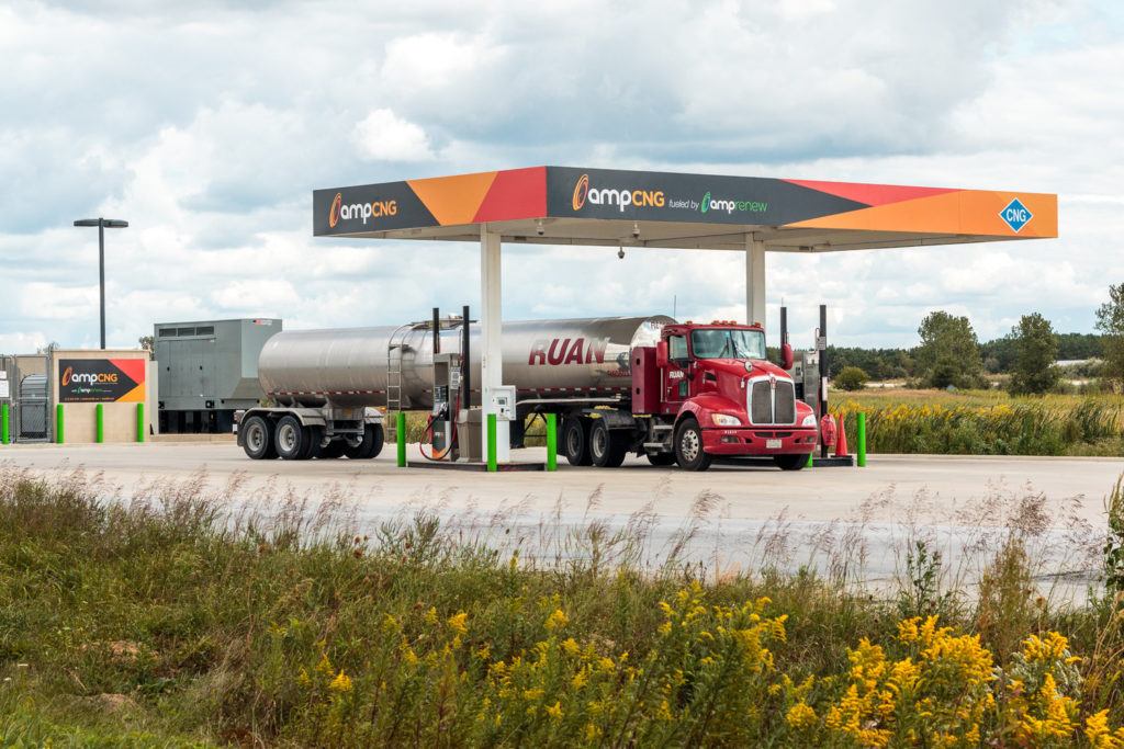 2019-03-15-biogas-de-desechos-bovinos-para-uso-vehicular-2-02