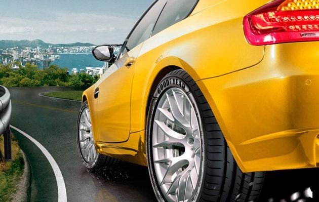 2019-03-15-biogas-de-desechos-bovinos-para-uso-vehicular-3-03