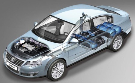 2019-03-22-el-25-del-parque-automotor-de-bolivia-opera-con-gas-natural-2-02