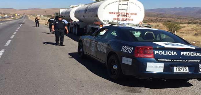 2019-03-22-mexico-plan-anti-robo-de-combustibles-2-02