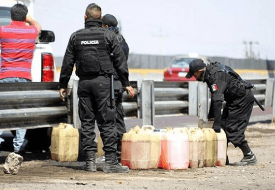 2019-03-22-mexico-plan-anti-robo-de-combustibles-4-04
