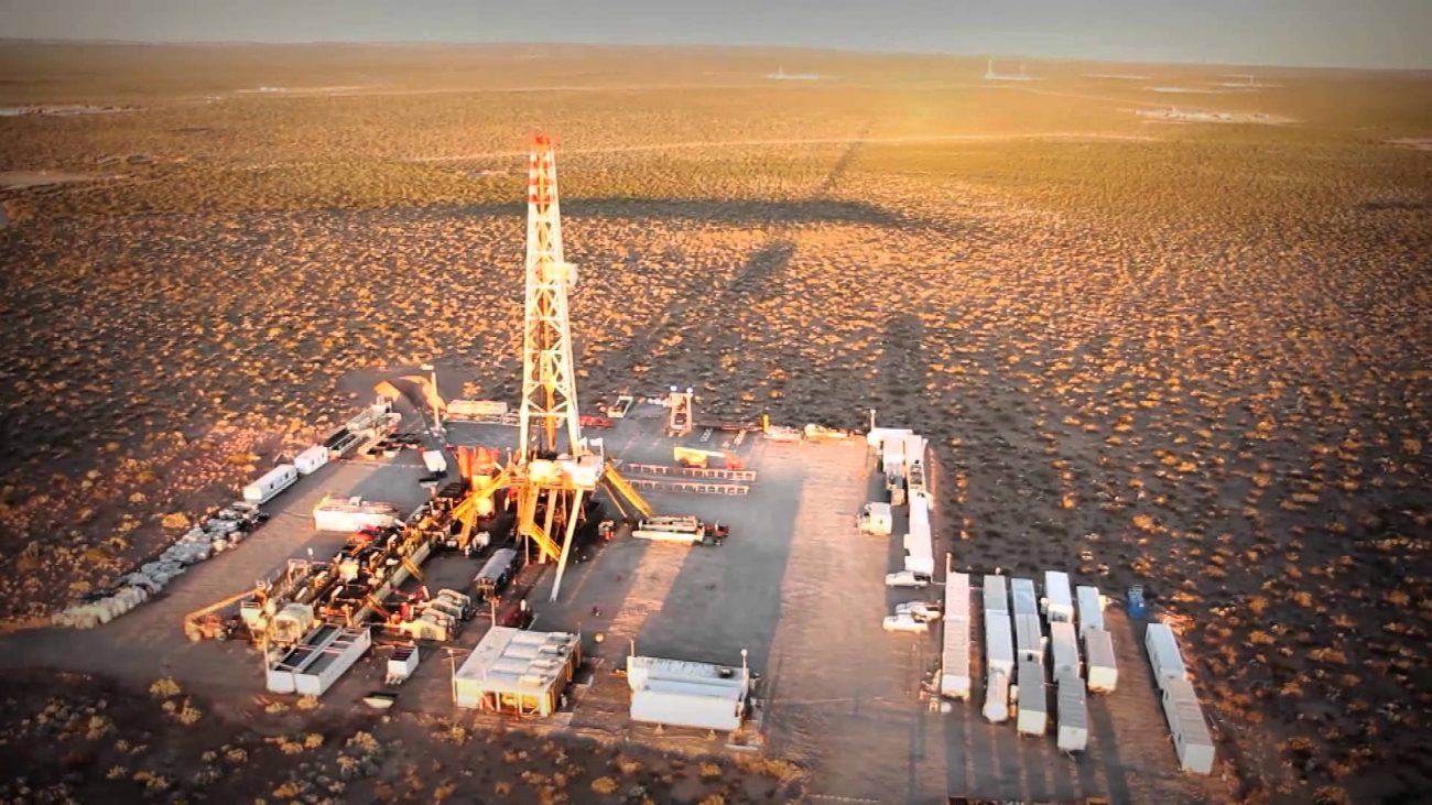 2019-03-22-petronas-confirmo-inversion-3-03