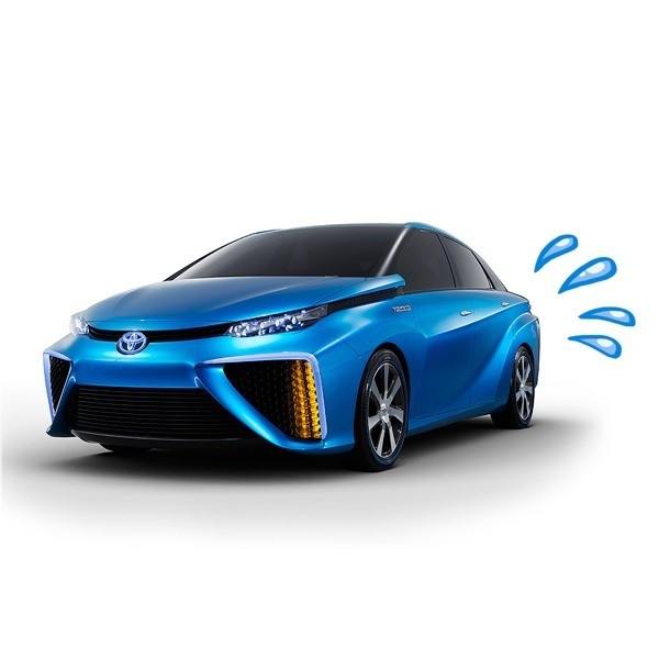 2019-03-22-ya-llega-el-combustible-de-agua-2-02