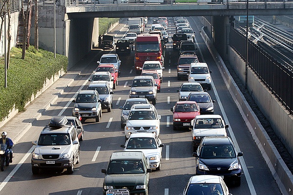 2019-03-29-chile-multiplicara-10-veces-el-parque-de-vehiculos-electricos-2-02