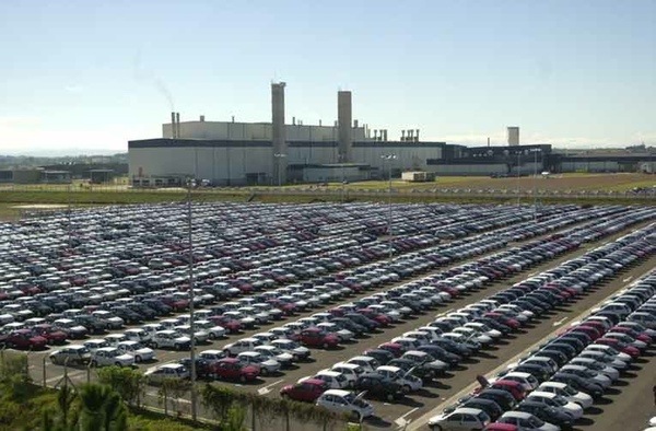 2019-03-29-gran-inversion-de-general-motors-en-brasil-2-02