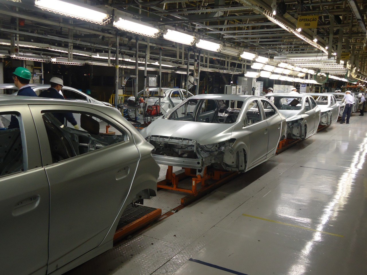 2019-03-29-gran-inversion-de-general-motors-en-brasil-3-03