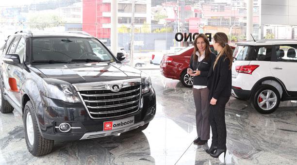 2019-03-29-los-vehiculos-chinos-van-ganando-lugar-en-el-mercado-de-ecuador-3-03