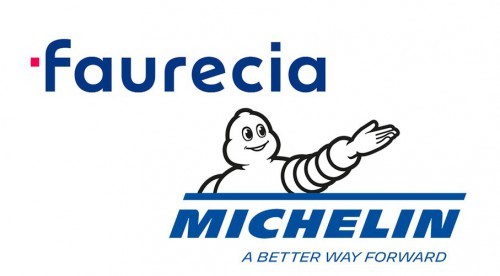 2019-03-29-michelin-y-una-alianza-para-fomentar-la-movilidad-a-hidrogeno-3-03