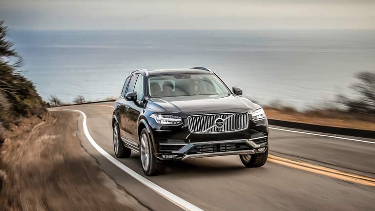 2019-03-29-volvo-limitara-la-velocidad-maxide-sus-automoviles-2-02