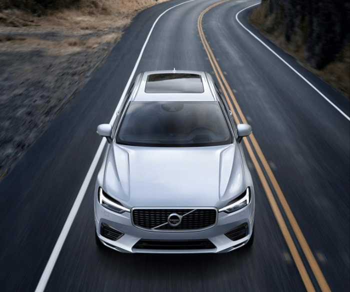 2019-03-29-volvo-limitara-la-velocidad-maxide-sus-automoviles-5-05