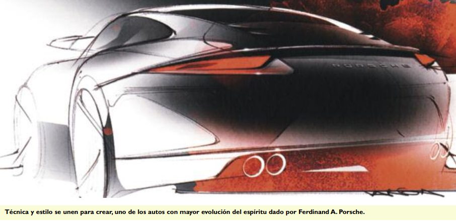 2019-04-05-porsche-tecnica-911-01