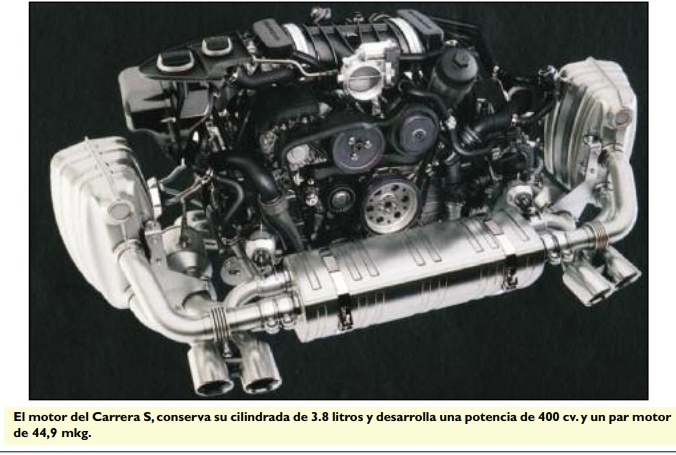 2019-04-05-porsche-tecnica-911-02