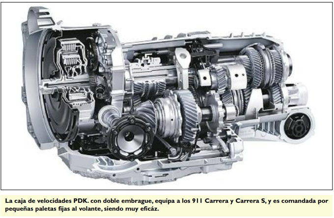 2019-04-05-porsche-tecnica-911-03