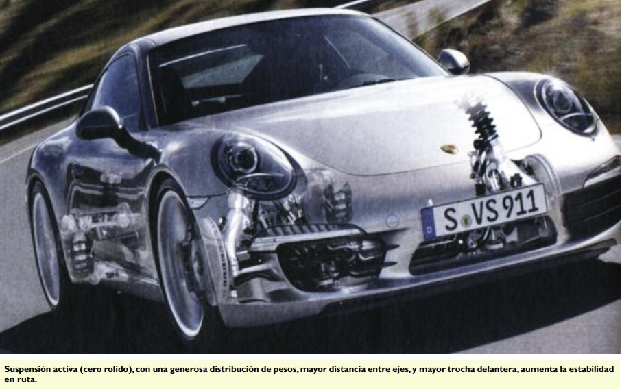 2019-04-05-porsche-tecnica-911-04