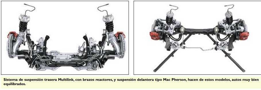 2019-04-05-porsche-tecnica-911-05