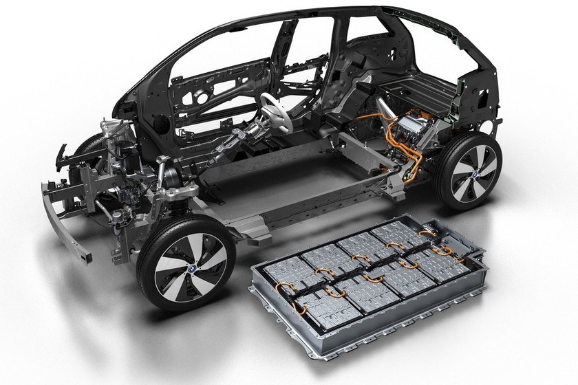 2019-04-05-riesgos-de-abusos-por-las-baterias-electricas-para-la-industria-automotriz-3-03