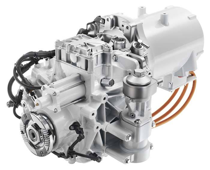 2019-04-05-volvo-lanza-su-ultigeneracion-de-motores-diesel-en-junio-2-02