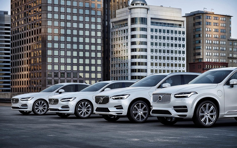 2019-04-05-volvo-lanza-su-ultigeneracion-de-motores-diesel-en-junio-3-03