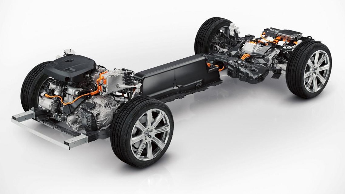 2019-04-05-volvo-lanza-su-ultigeneracion-de-motores-diesel-en-junio-4-04