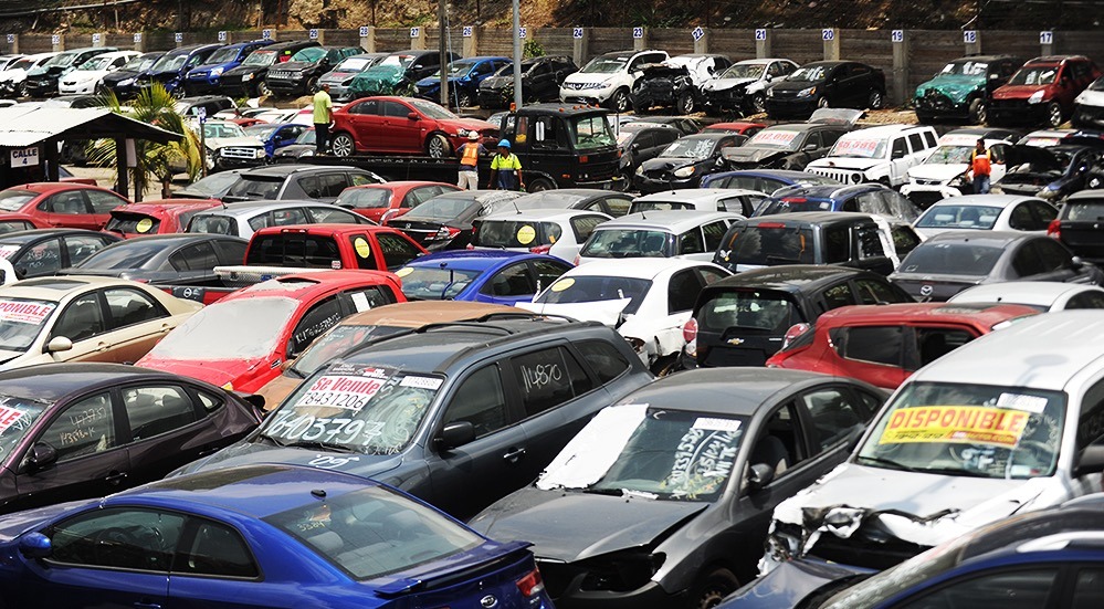 2019-04-19-controles-a-la-importacion-de-vehiculos-en-el-salvador-2-02