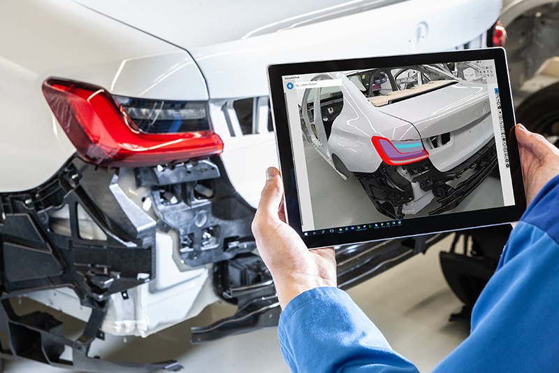 2019-04-19-la-realidad-virtual-y-aumentada-abre-nuevas-vias-en-el-sistede-produccion-de-bmw-group-3-03