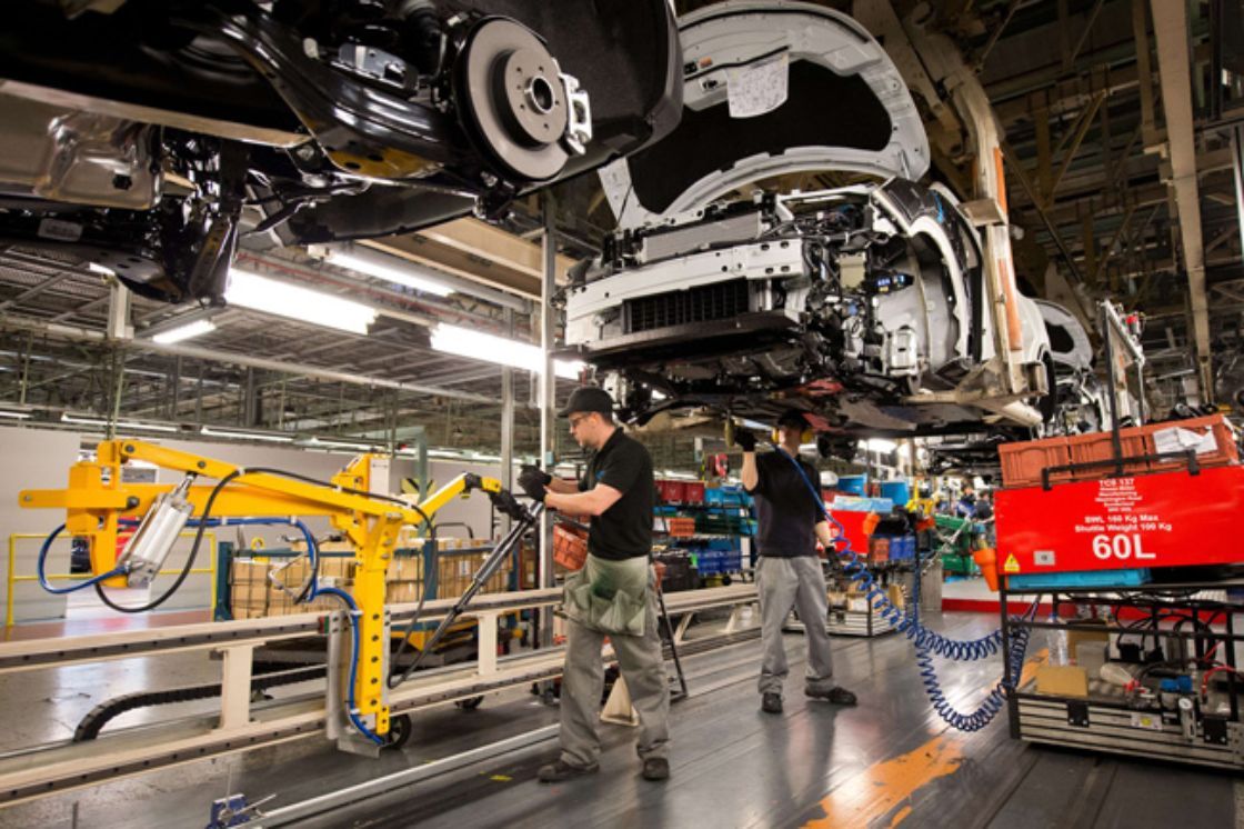 2019-04-26-mexico-generacion-top-de-divisas-gracias-a-su-industria-automotriz-2-02