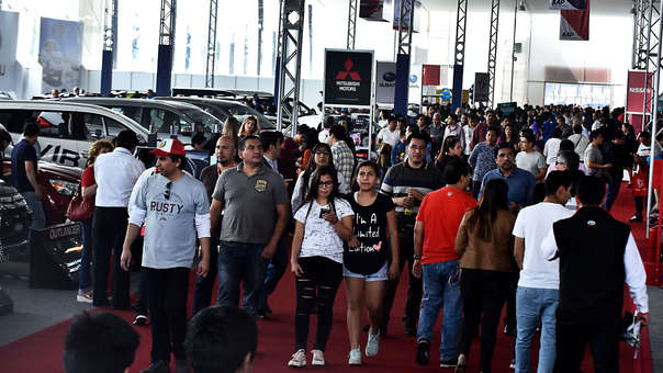 2019-05-03-la-desfavorable-situacion-del-mercado-automotriz-impide-la-realizacion-del-motorshow-2-02