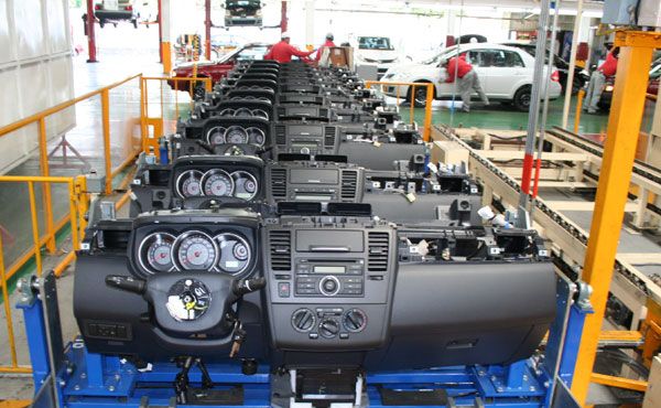 2019-05-03-mexico-ya-es-el-principal-socio-comercial-de-estados-unidos-3-03