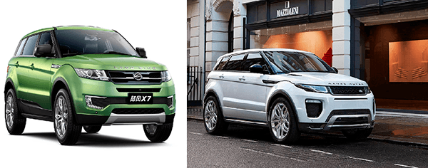 2019-05-03-primer-reves-para-lass-low-cost-chinas-2-02