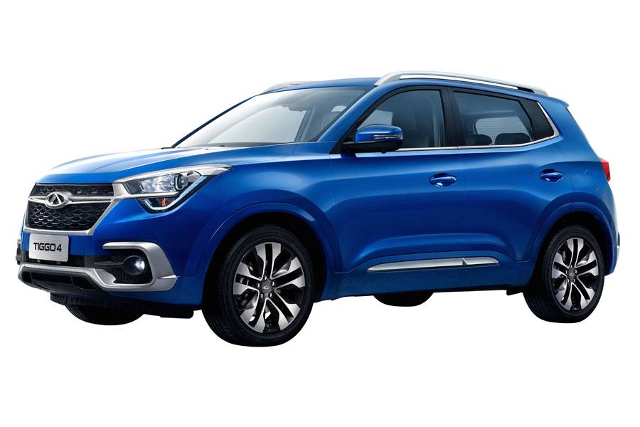 2019-05-10-seguiran-arribando-autos-chinos-al-pais-2-02