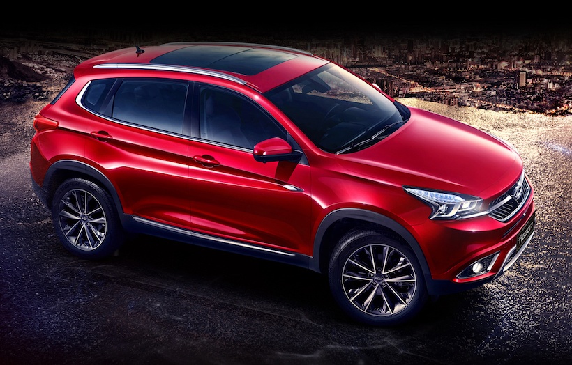 2019-05-10-seguiran-arribando-autos-chinos-al-pais-4-04