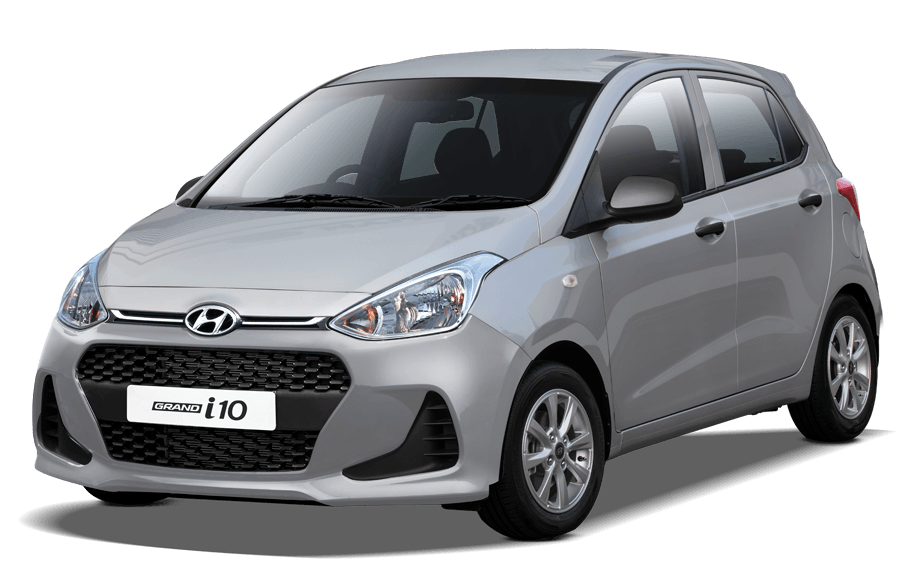 2019-05-17-el-primer-vehiculo-compacto-ensamblado-completamente-en-ecuador-2-02