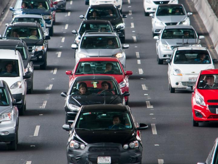 2019-05-24-medidas-adicionales-para-combatir-la-contaminacion-en-la-industria-automotriz-2-02