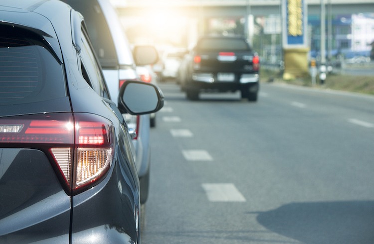 2019-05-24-medidas-adicionales-para-combatir-la-contaminacion-en-la-industria-automotriz-3-03