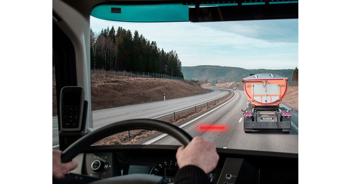 2019-05-24-volvo-trucks-mantiene-la-distancia-2-02